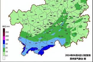 啊？世乒赛女团：王艺迪0比3不敌阿库拉，中国1比2落后印度